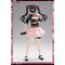 GALHolic Plastic Model Kit Momoka 17 cm
