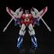 Transformers Combot Diecast Action Figure Starscream 19 cm