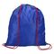 Sonic Gym Bag Still Unstoppable 44 cm