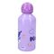 Sanrio Water Bottle Kuromi Really Refreshing 500 ml