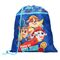 PAW Patrol Gym Bag Puptastic Days 44 cm