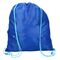 PAW Patrol Gym Bag Puptastic Days 44 cm