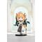 Goddess of Victory: Nikke Trading Figures 10 cm Assortment (6)
