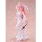 To Love-Ru Darkness Figures CHILLfigg Set 15th: Goddess Dress Ver. 16 cm Collection Blind Box (6)