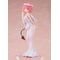To Love-Ru Darkness Figures CHILLfigg Set 15th: Goddess Dress Ver. 16 cm Collection Blind Box (6)