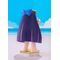 New Panty & Stocking with Garterbelt Pop Up Parade Beach Queens Stocking L Size 19 cm