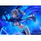 The Idolmaster Cinderella Girls PVC Statue 1/7 Ranko Kanzaki + Dance Dance Dance 23 cm
