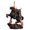 Warhammer: Age of Sigmar Statue 1/10 Archaon the Everchosen Limited Edition 54 cm