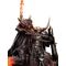 Warhammer: Age of Sigmar Statue 1/10 Archaon the Everchosen Limited Edition 54 cm