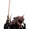 Warhammer: Age of Sigmar Statue 1/10 Archaon the Everchosen Limited Edition 54 cm