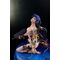 Ghost in the Shell (1995) PVC Figure 1/4 Motoko Kusanagi Original Color Edition 28 cm