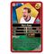 World Football Stars Card Game 200 Starter Pack *German Version*