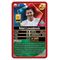 World Football Stars Card Game 200 Starter Pack *German Version*