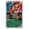 World Football Stars Card Game 200 Pack 5 *German Version*