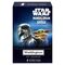Star Wars Playing Cards The Mandalorian and Grogu *English Version*