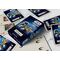 Star Wars Playing Cards The Mandalorian and Grogu *English Version*