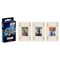Star Wars Playing Cards The Mandalorian and Grogu *English Version*
