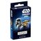 Star Wars Playing Cards The Mandalorian and Grogu *English Version*
