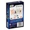 Star Wars Playing Cards The Mandalorian and Grogu *English Version*