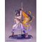 Bombergirl PVC Figure 1/6 Prune: Belly Dance Ver. 24 cm