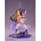 Bombergirl PVC Figure 1/6 Prune: Belly Dance Ver. 24 cm