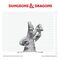 Dungeons & Dragons Nolzur's Marvelous Miniatures Unpainted Miniature Yithian 14 cm