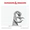 Dungeons & Dragons Nolzur's Marvelous Miniatures Unpainted Miniature Yithian 14 cm