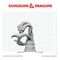 Dungeons & Dragons Nolzur's Marvelous Miniatures Unpainted Miniature Yithian 14 cm