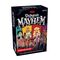 Dungeons & Dragons Card Game Dungeon Mayhem french