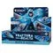 Magic the Gathering Frattura della Realtà Play Booster Display (30) italian