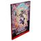 Dungeons & Dragons RPG Arcana Unleashed: Gameplay Expansion Book *English Version*