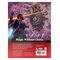 Dungeons & Dragons RPG Arcana Unleashed: Gameplay Expansion Book *English Version*