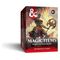 Dungeons & Dragons RPG Reference Cards - Magic Items (Rare and Very Rare) *English Version*