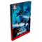 Dungeons & Dragons RPG World of Warcraft Book *English Version*