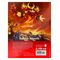 Dungeons & Dragons RPG World of Warcraft Book *English Version*