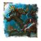 Dungeons & Dragons RPG World of Warcraft Book *English Version*