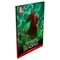 Dungeons & Dragons RPG Arcana Unleashed: Deadfall Book *English Version*