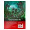 Dungeons & Dragons RPG Arcana Unleashed: Deadfall Book *English Version*