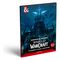 Dungeons & Dragons RPG World of Warcraft: Icecrown Citadel Adventure Map Pack *English Version*