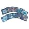 Dungeons & Dragons RPG World of Warcraft: Icecrown Citadel Adventure Map Pack *English Version*