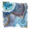 Dungeons & Dragons RPG World of Warcraft: Icecrown Citadel Adventure Map Pack *English Version*