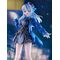 WeatherPlanet PVC Figure 1/7 Amagai Ruka 25 cm