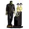 Frankenstein Plastic Model Kit 1/8 The Monster of Frankenstein 27 cm
