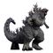 Godzilla the Ride: Great Clash PVC Statue Godzilla 38 cm