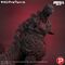 Gigantic Series PVC Figure Godzilla (2016) 4th Form 10th Anniversary Ver. 50 cm