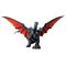 Godzilla TOHO Daikaiju Series Favorite Sculptors Line PVC Figure Desghidorah 32 cm