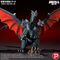 Godzilla TOHO Daikaiju Series Favorite Sculptors Line PVC Figure Desghidorah 32 cm