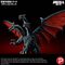 Godzilla TOHO Daikaiju Series Favorite Sculptors Line PVC Figure Desghidorah 32 cm