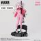 Goddess of Victory: Nikke Plastic Model Kit 1/8 Alice 24 cm
