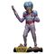 Universal Monsters Plastic Model Kit 1/8 Metaluna Mutant 26cm